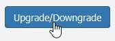 Upgrade/Downgrade pe cont in WHM