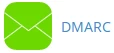 Hosting Tools Sectie