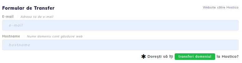 transfer-cont-email