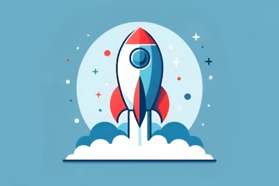 Mărire resurse servere partajate