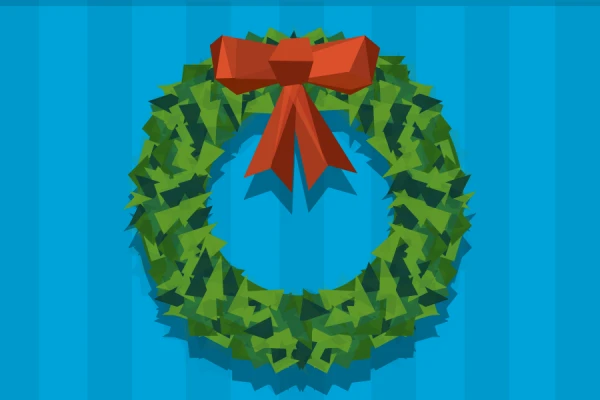 Server Backup Update