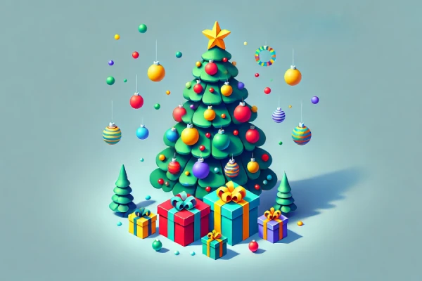 Factuur splitsen & Massaherneuwing