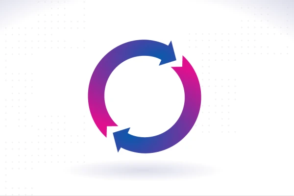 Diensten & Kenmerken