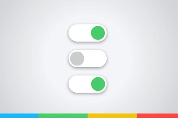 Hostico 5.0 & VPS pakketupdate