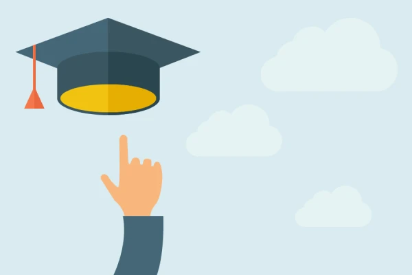 Student Hosting