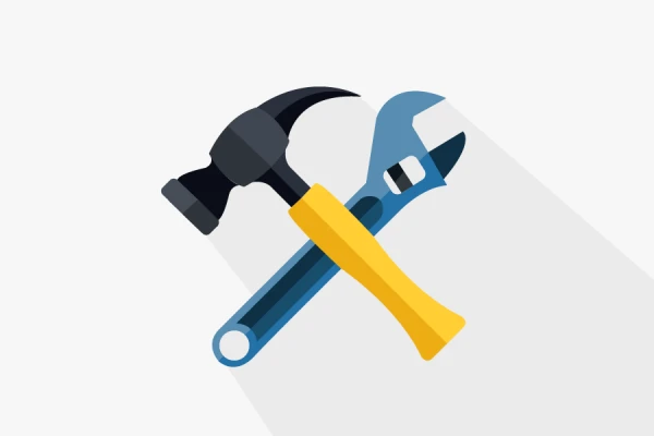 Implementaties van nieuwe oplossingen voor alle klanten