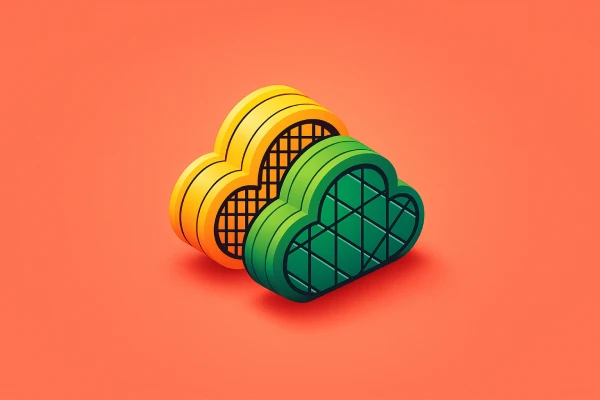 Nieuwe CloudVPS-configuraties