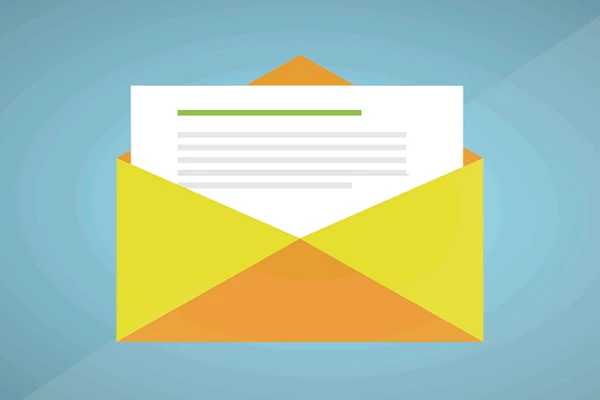 Nieuwsbrief & Factuur Consolidatie