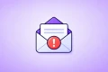 Phishingcampagne notificatie
