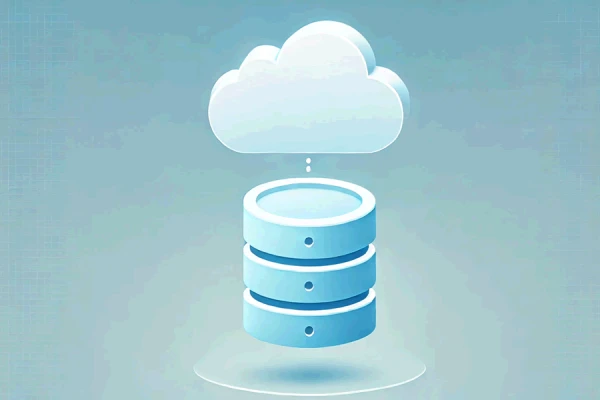 Afspraken voor onderaannemers & Remote MySQL