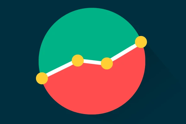 Nieuwe VPS-bronnen - RS
