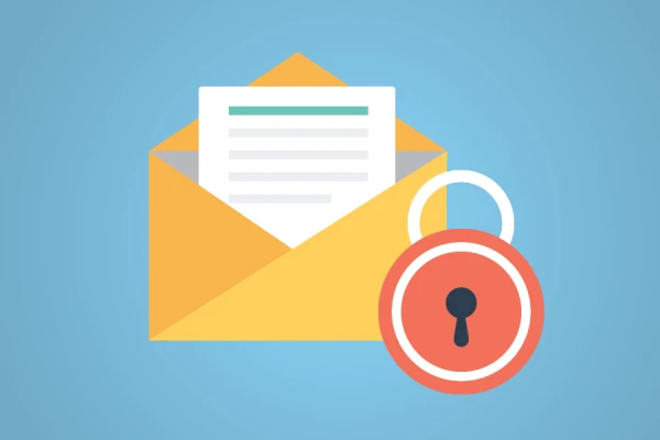 SEO & SpamExperts extra optie