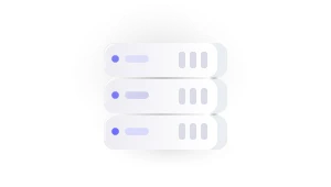 Premium Webhosting